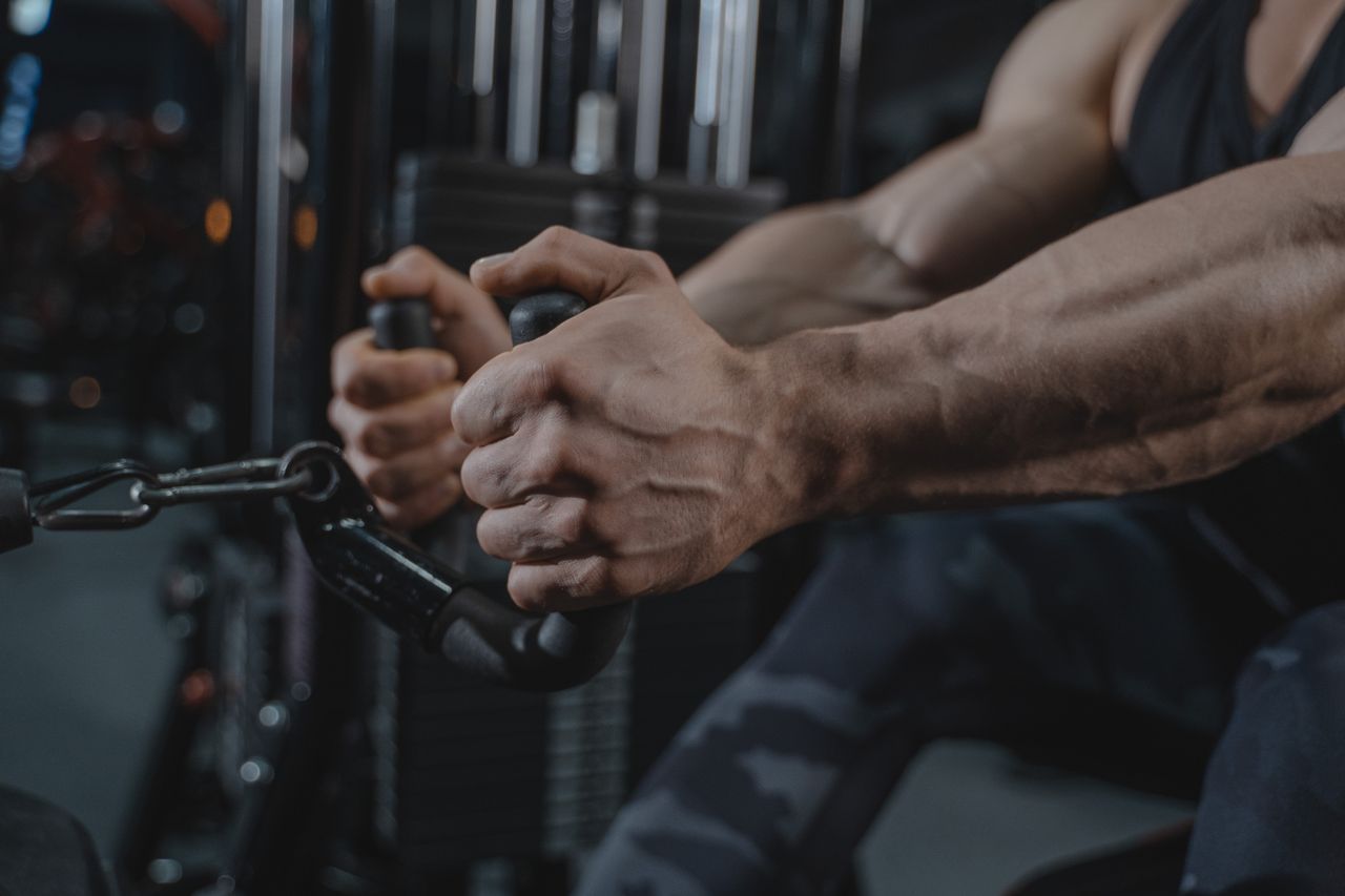 How To Use A Mass Gainer Properly When Food Alone Is Not Helping Weight Gain